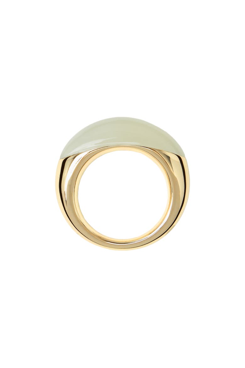 The Beatrice Ring