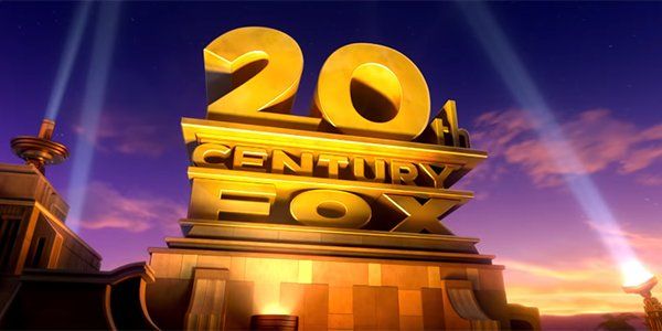 Fired Fox Exec Talks Job Loss After Disney Takes Over | Cinemablend