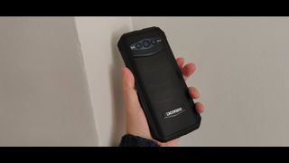 Doogee S100 Rugged Smartphone