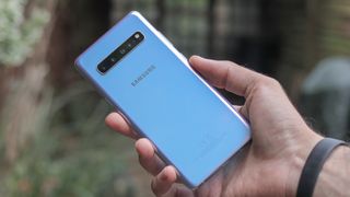 best camera phone