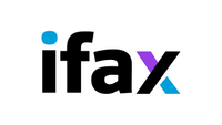 Reader offer: Save 10% on iFax