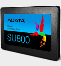 Adata Ultimate SU800 1TB SSD | $97.74 (save $17.25)