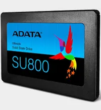 Adata Ultimate SU800 1TB SSD | $97.74 (save $17.25)AD17Buy at Rakuten