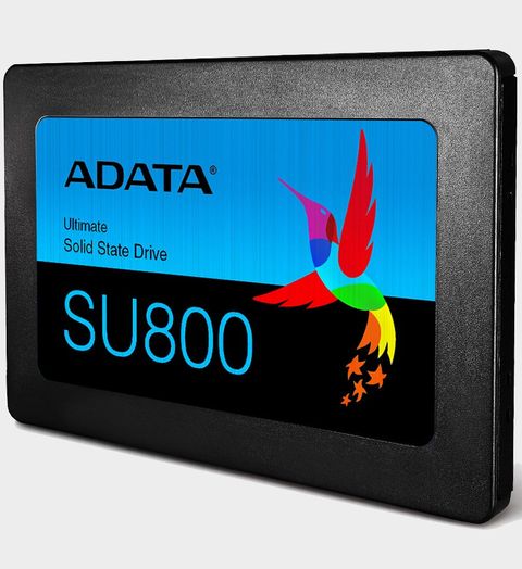 best ssd for gaming under 100