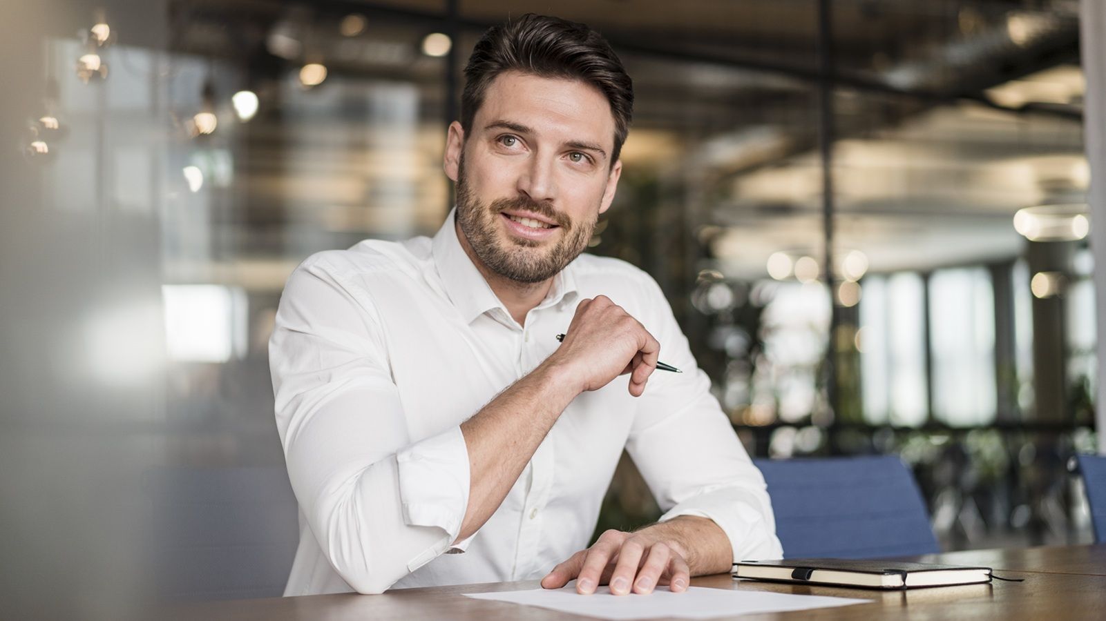 8 Boring Habits That Will Make You Rich in Retirement 8 Boring Habits That Will Make You Rich in Retirement