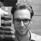 Mattia Scarpazza's avatar