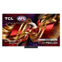 TCL C8K (75-inch)