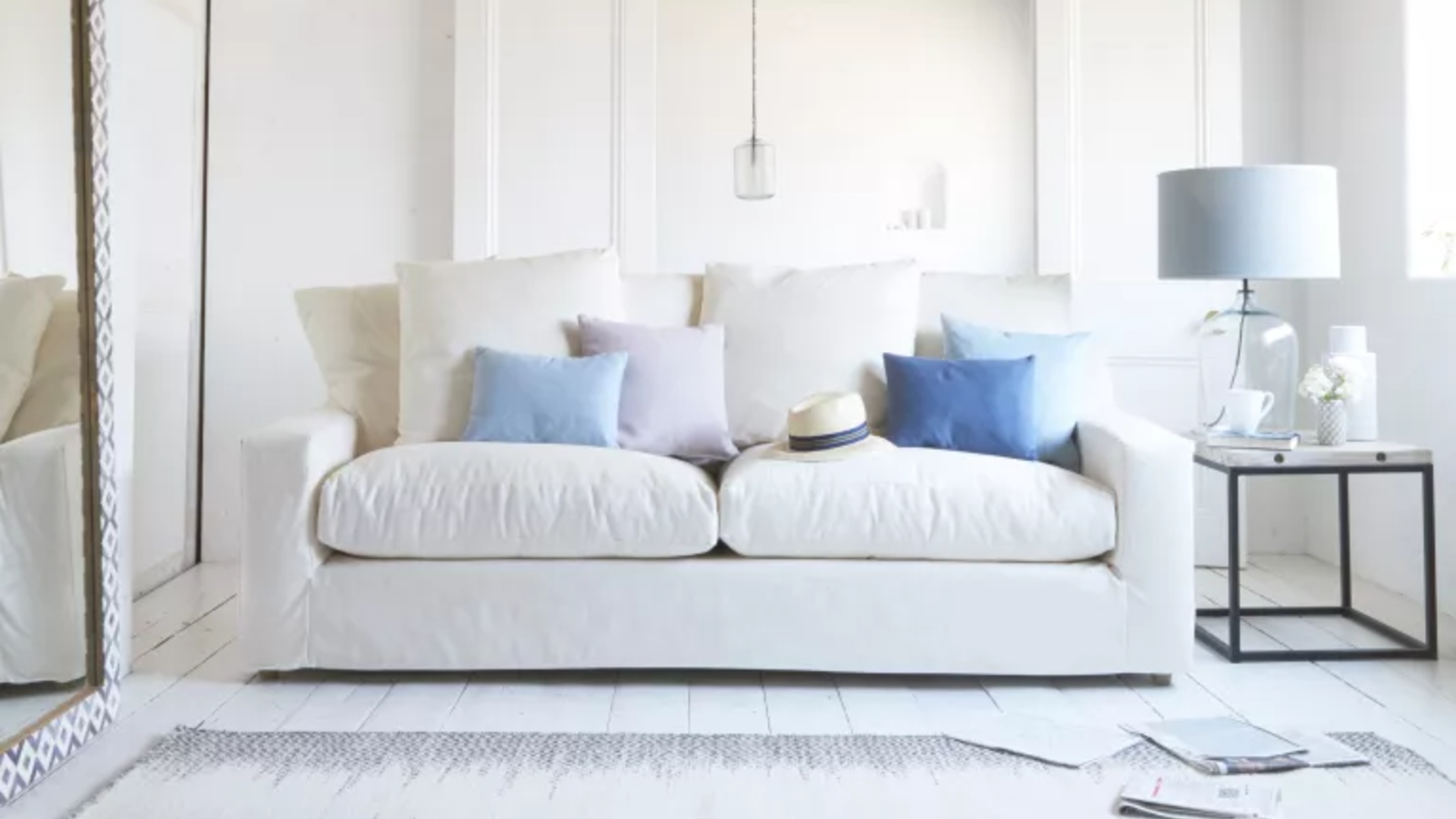10 best sofa beds