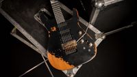 Jackson Pro Series PC1-E