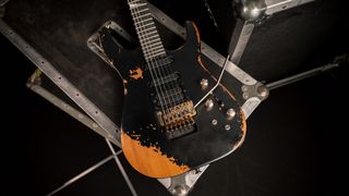 Jackson Pro Series PC1-E