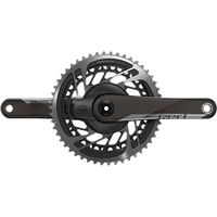 SRAM Red AXS DUB power meter: was £1,125