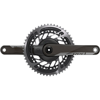 SRAM Red AXS DUB power meter: was £1,125 now from £647.99 at Wiggle