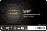 Silicon Power   ACE A58 SATA SSD (2TB)