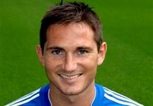 FrankLampard.jpg