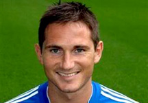 FrankLampard.jpg