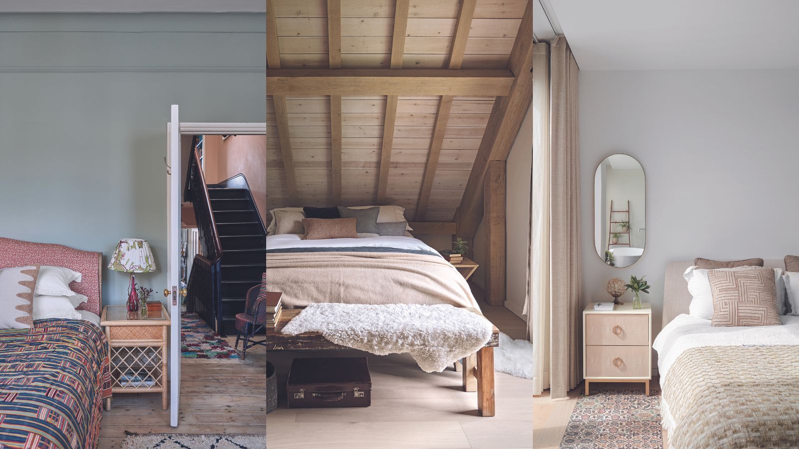 Savvy murphy bed