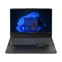 1. Lenovo IdeaPad Gaming 3 gaming laptop: $1,276.99now $1,099.99 at eBay
Processor:&nbsp;Graphics card:&nbsp;RAM:&nbsp;SSD:&nbsp;