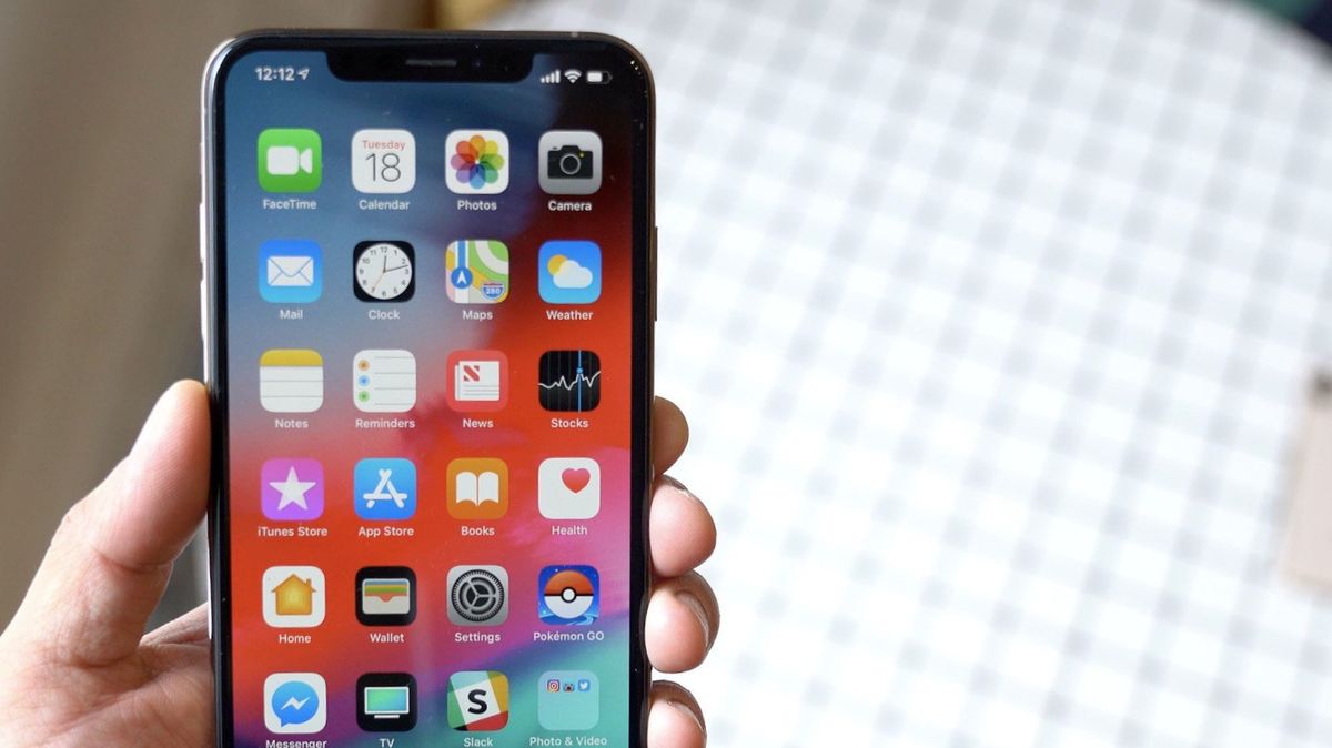 iPhone 11 models could come with much bigger batteries, says new report ...