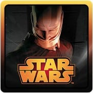 Star Wars: Knights of the Old Republic