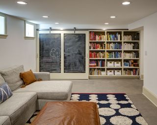 How-to-plan-a-basement-extension-Polymath-Studio-Jeff-Amram-Photography