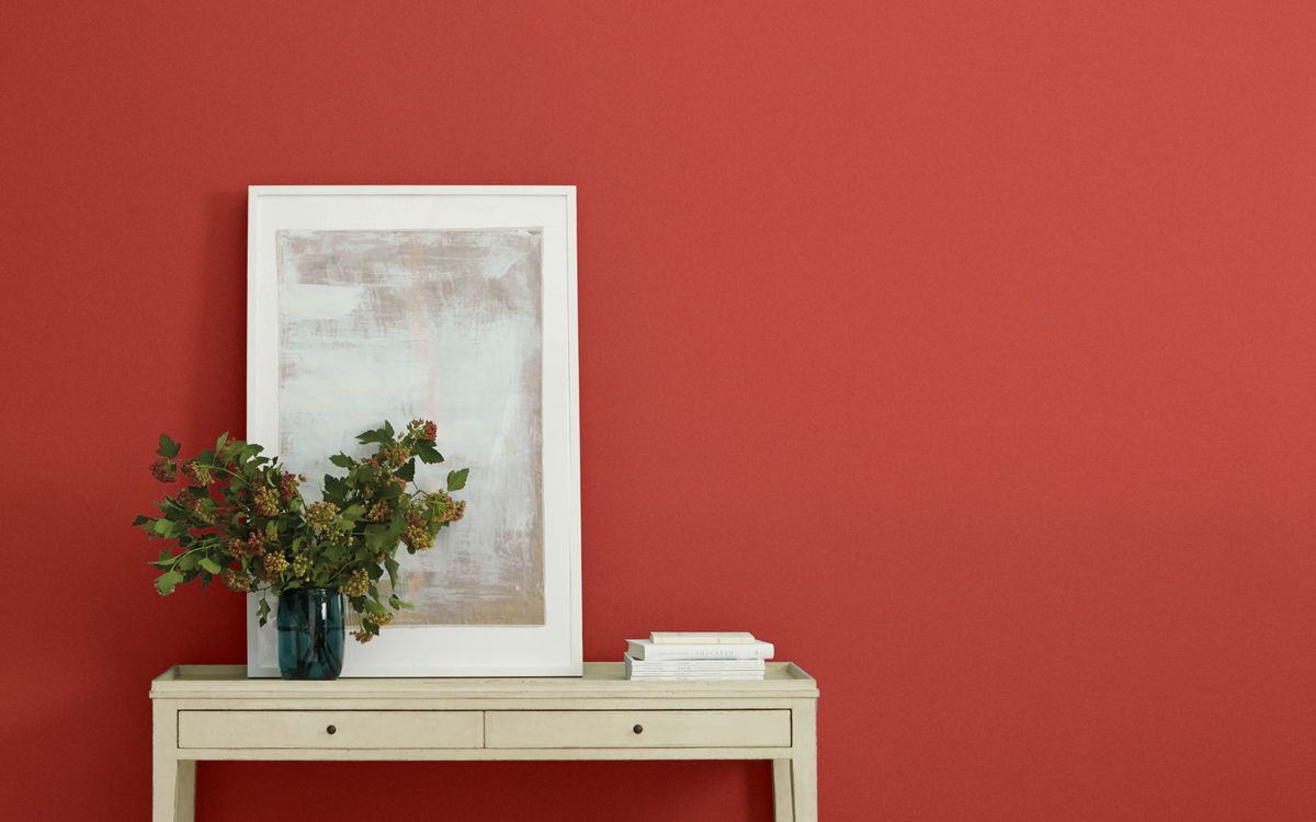 Best paint brands – what to buy when you are decorating