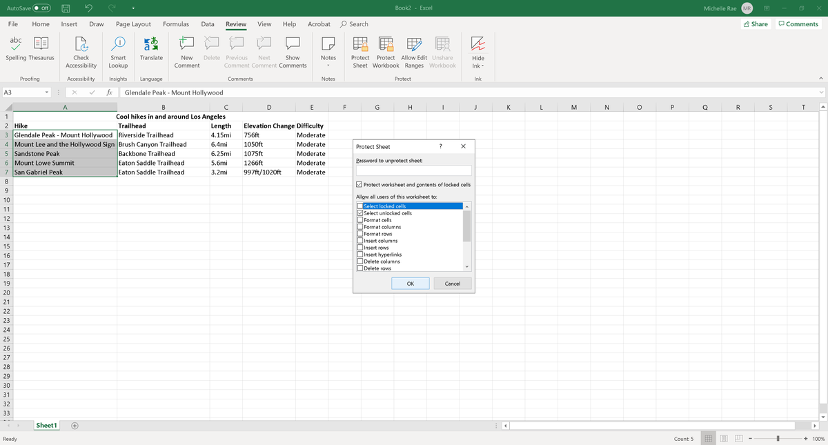 7-steps-to-lock-formulas-in-excel-step-by-step-guide