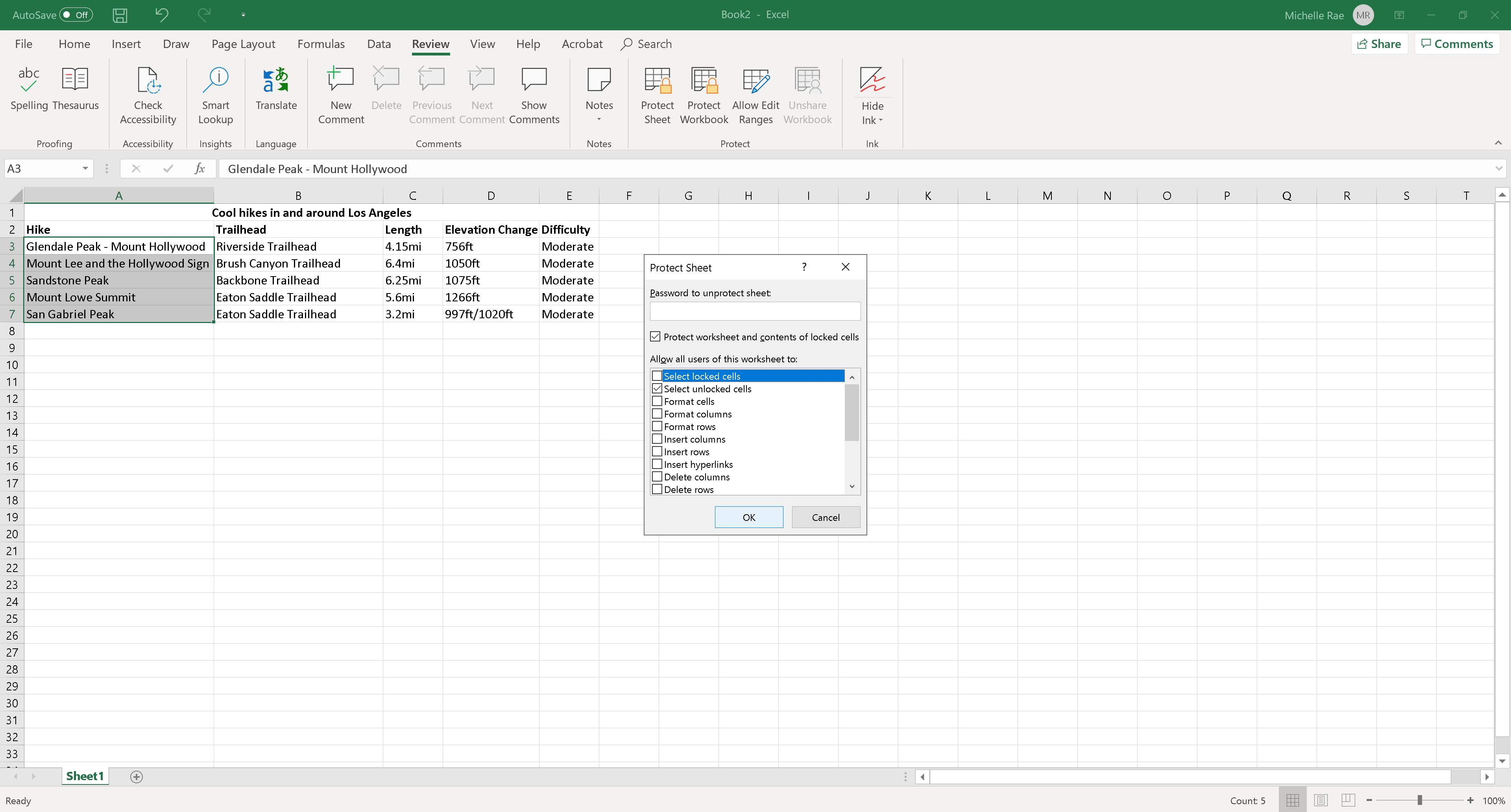 ms-excel-how-to-lock-cells-columns-in-excel-protect-lock-excel-sheet