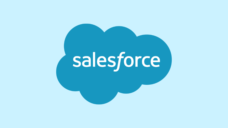 US Army signs multi-billion dollar Salesforce deal - giving military recruiters access to Slack