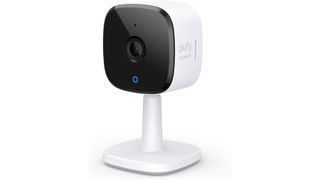 Eufy Solo IndoorCam C24 - one of best indoor security cameras