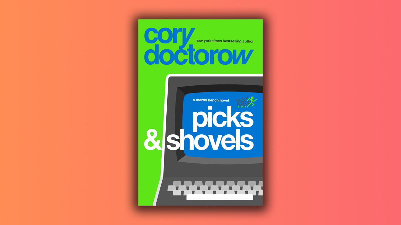 10 New Fiction Books You Need to Read in 2025