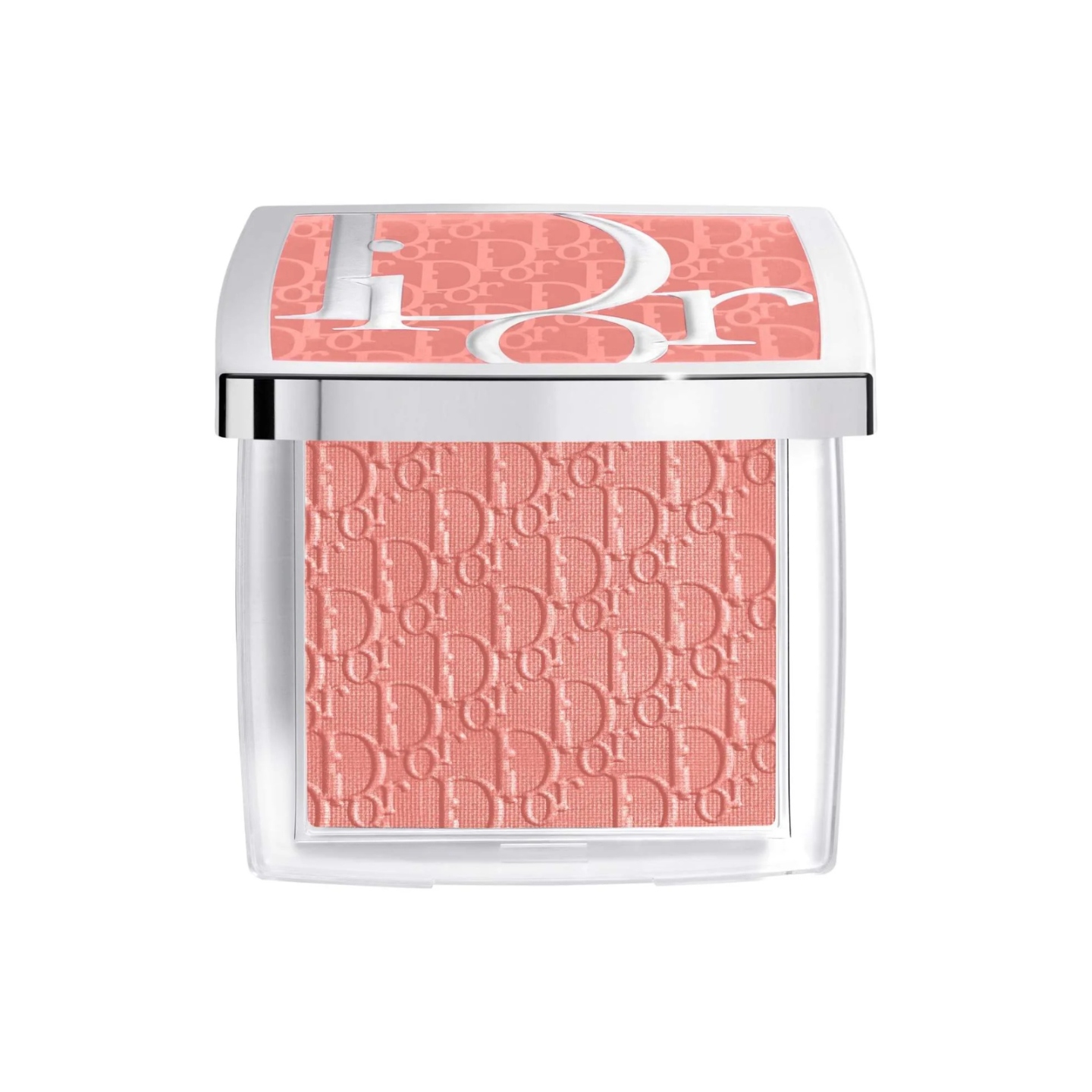 Dior Rosy Glow Blush in Toffee