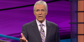 alex trebek jeopardy