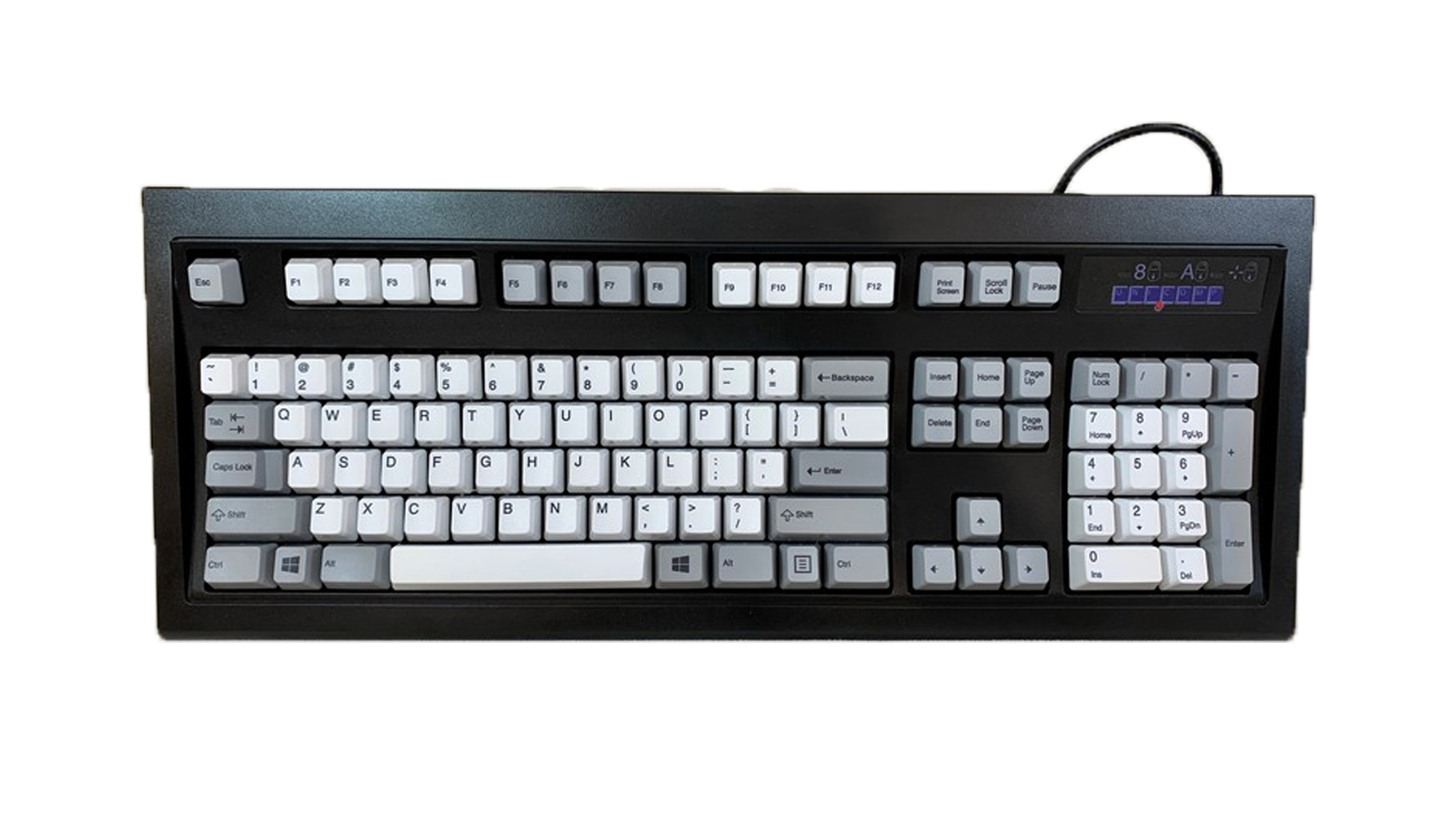 The best keyboards 2022 the best typing companions TechRadar