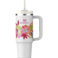 The Mother’s Day Quence FlowState Tumbler (32 oz): $35 @ Stanley
