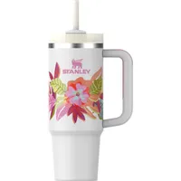 The Mother’s Day Quence FlowState Tumbler (32 oz): $35 @ Stanley
