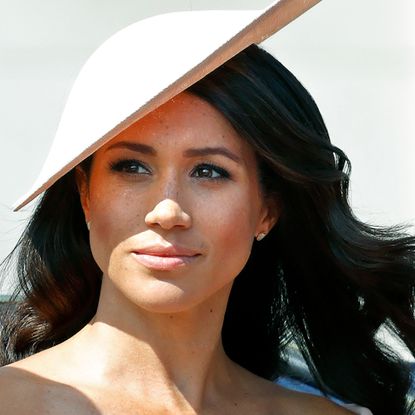 Trooping The Colour 2018