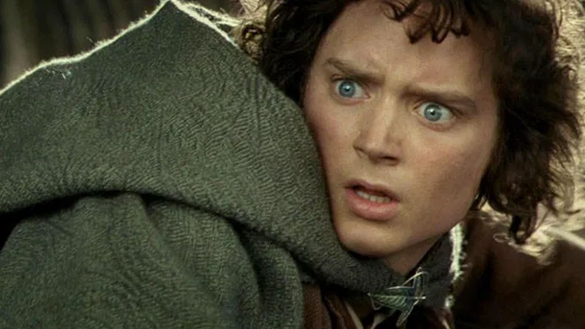 Here’s why EA’s Lord of the Rings games start with The Two Towers and not Fellowship of the Ring