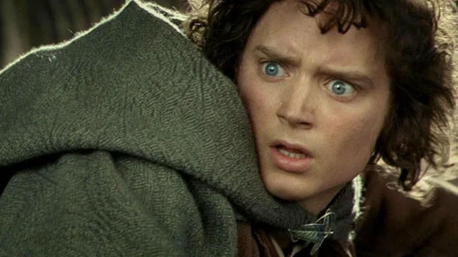 Lord Of The Rings Series Season 2 Delayed For Disastrous Reason