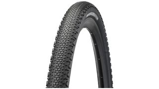 American Classic Grus gravel bike tire