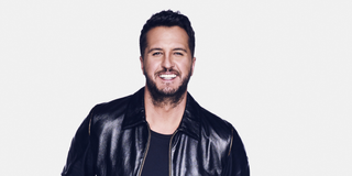 American Idol Luke Bryan ABC