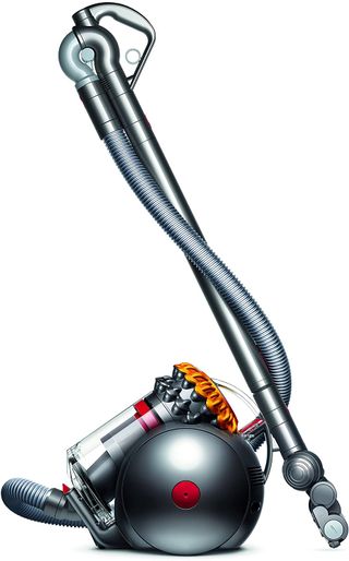 Dyson Big Ball