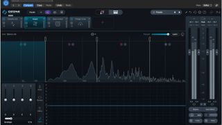 iZotope Ozone 12
