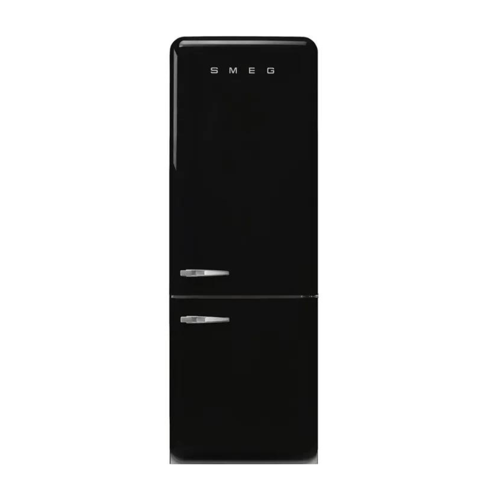 Best Refrigerator Brands 2024 spacious, reliable & Homes