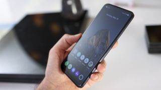 Realme 8 5G review - 5G at a small price