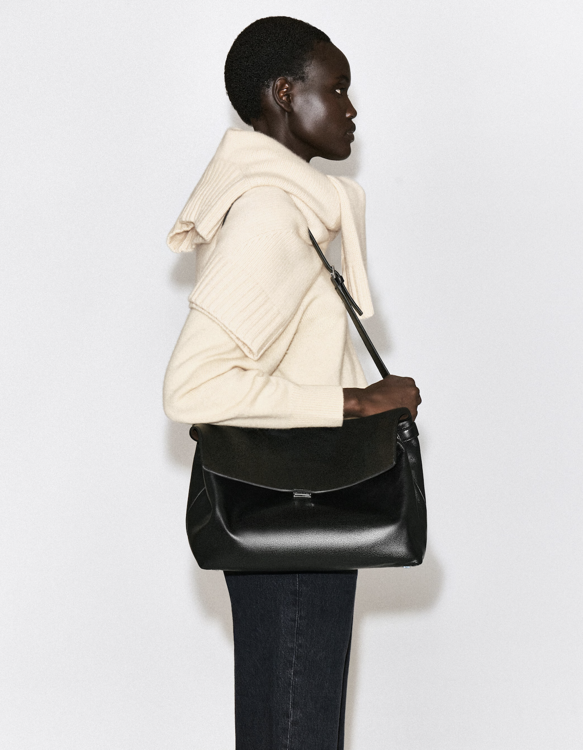 COS handbag