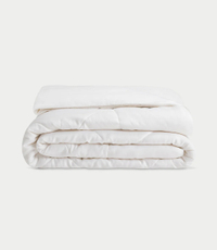 Cozy Earth Comforter (King): was $484 now and $333 @ Cozy Earth