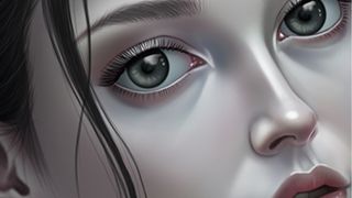 Procreate tips to improve creativity