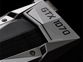 Geforce gtx discount 1070 dual 8gb