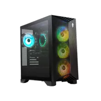 MSI Aegis R2 C14NVZ9-1436US