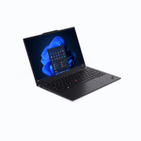 Lenovo ThinkPad X1 Carbon Gen 12 Intel (14ʺ)